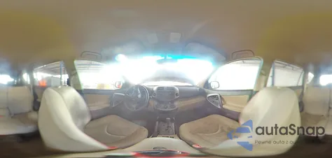 2012 Toyota Rav4 from USA, damaged, VIN 2T3ZF4DV2CW133166